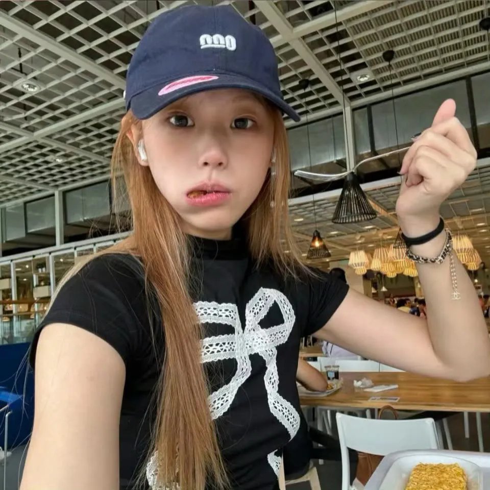 他没有恋爱打算