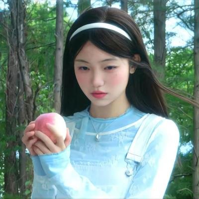 翠谷奇凤