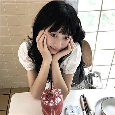 浪漫刺客