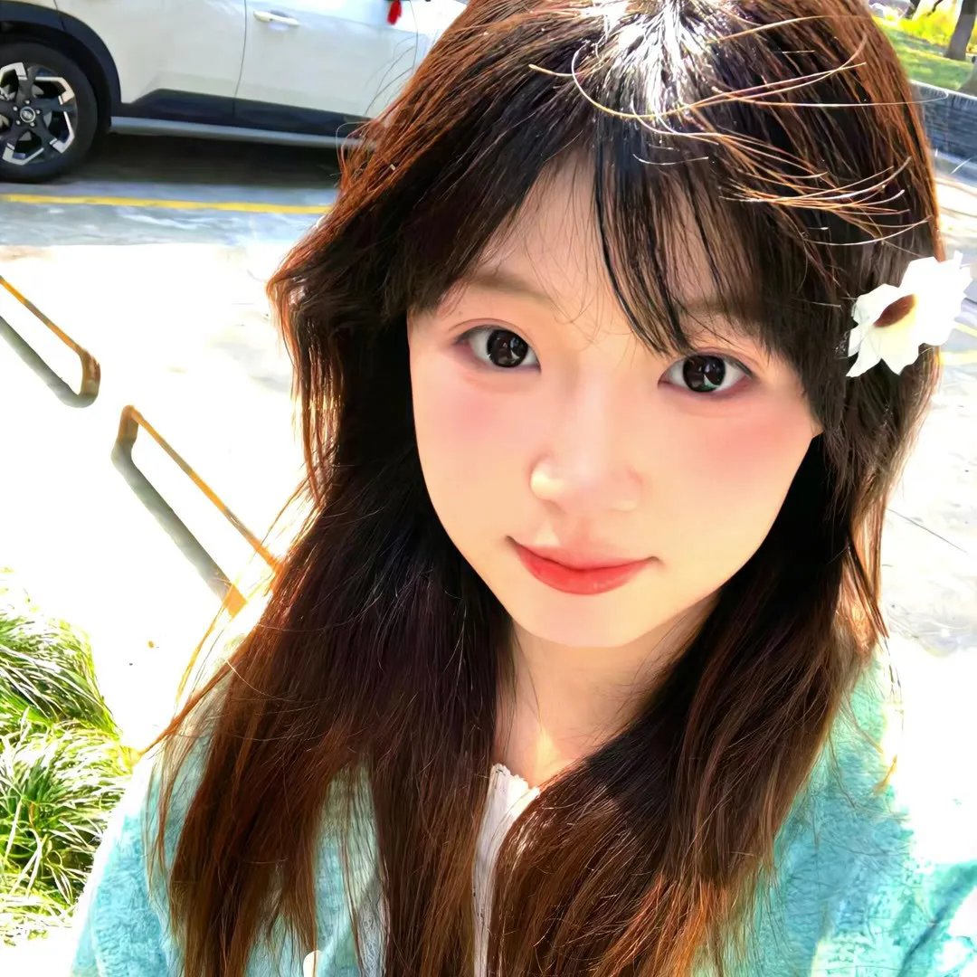 失忆的爱