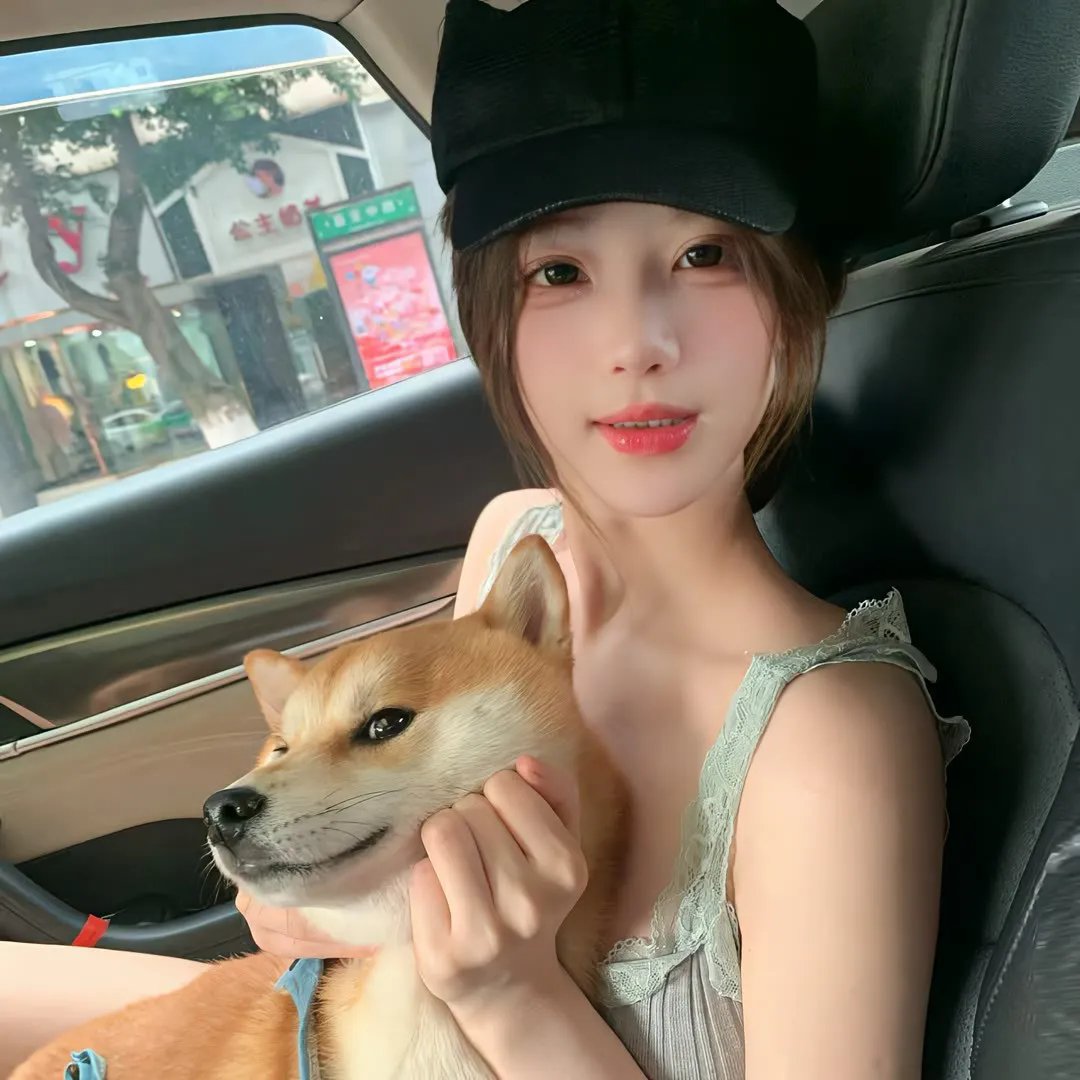 花牌情缘第一季
