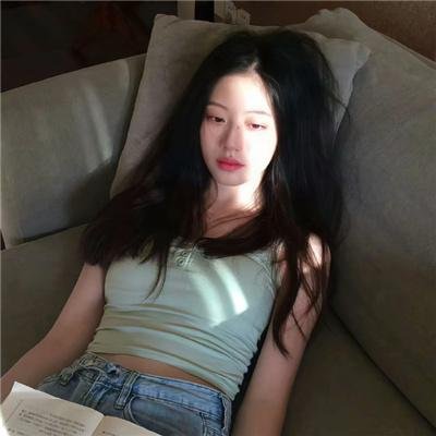 负罪先知：华伦杰夫