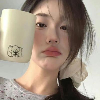 投向未来