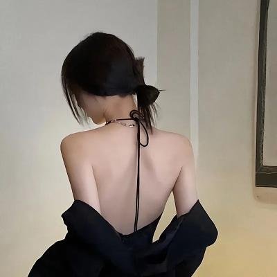 燃烧的佛像人