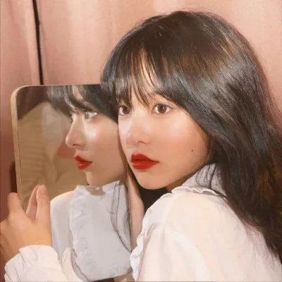 摩天轮