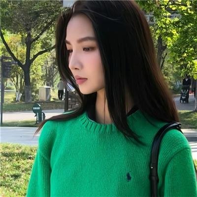 无彩限的怪灵世界