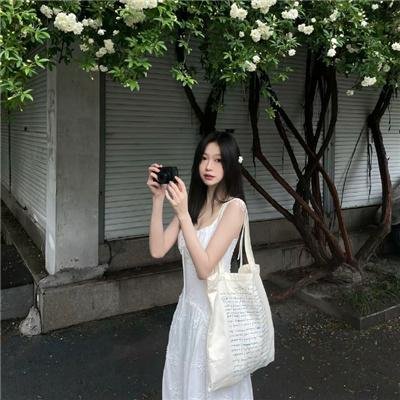 歌舞飞扬