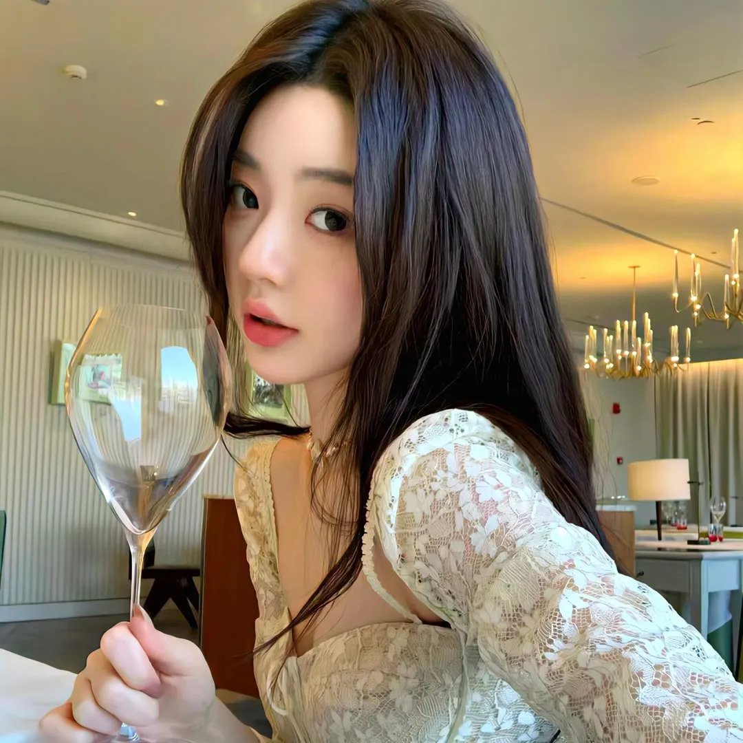 关于阿女的那件事