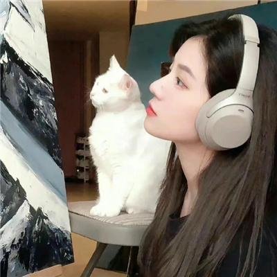 某种物质