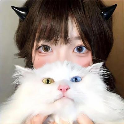 缘未了