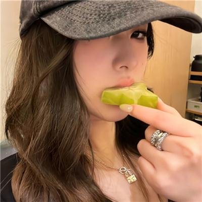 臆想成病