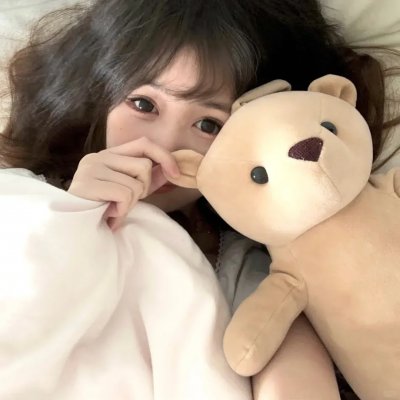 小闯横莱坞