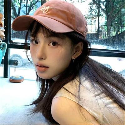 星际幻爱