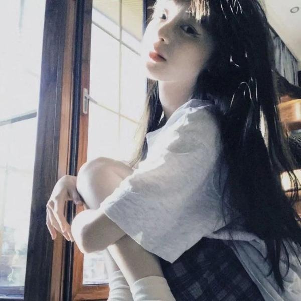 怀疑者
