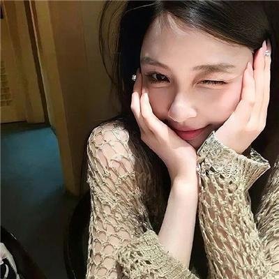 他们爱的故事