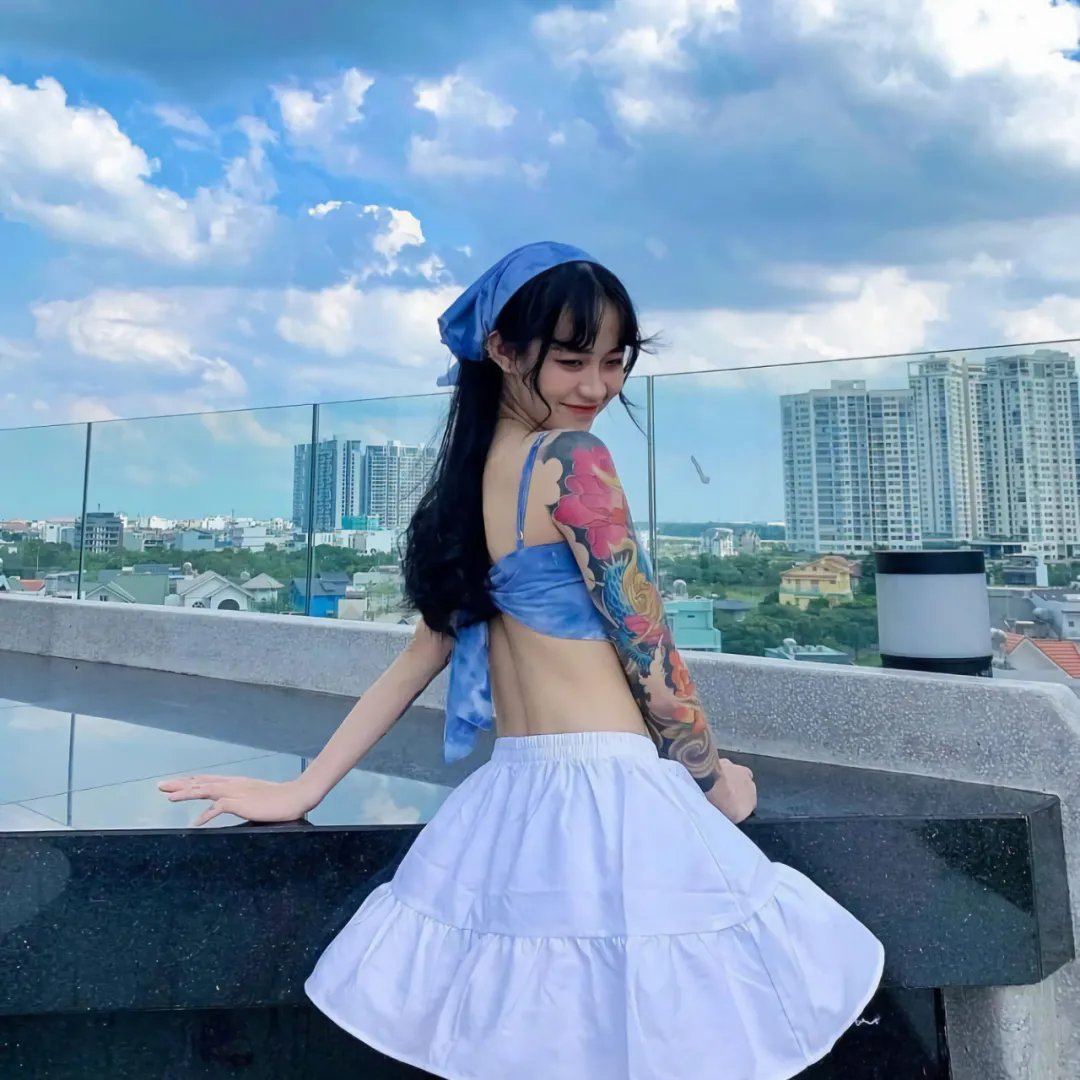 斯嘉丽小姐和公爵第二季