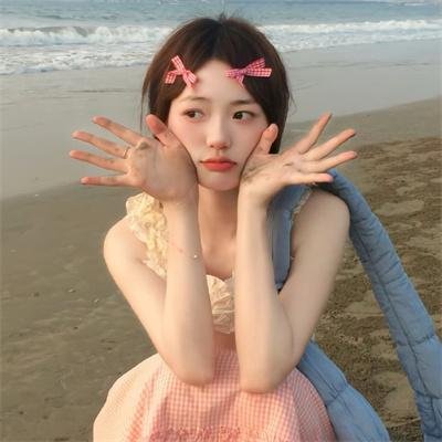 亚历克斯和我