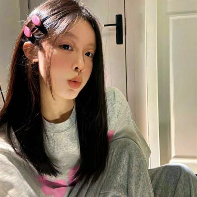 鲜肉老爸