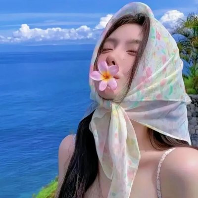 一世情
