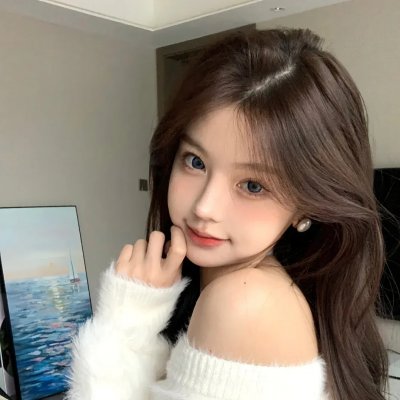 牛之晚春