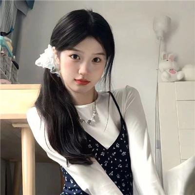 我的希腊甜心