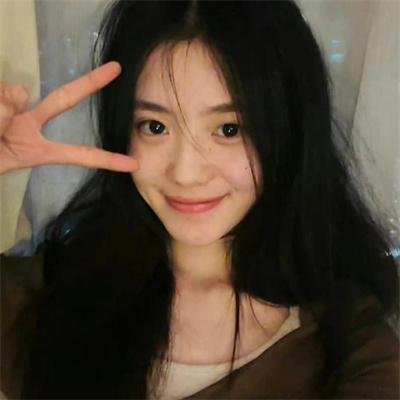 军火女王第二季