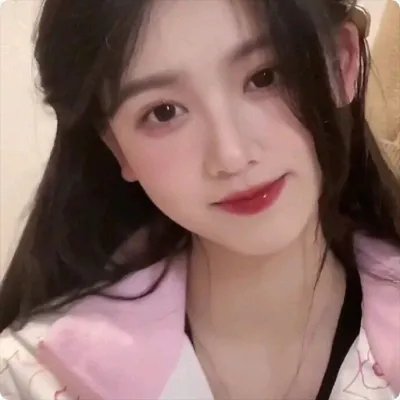 浮梦吟
